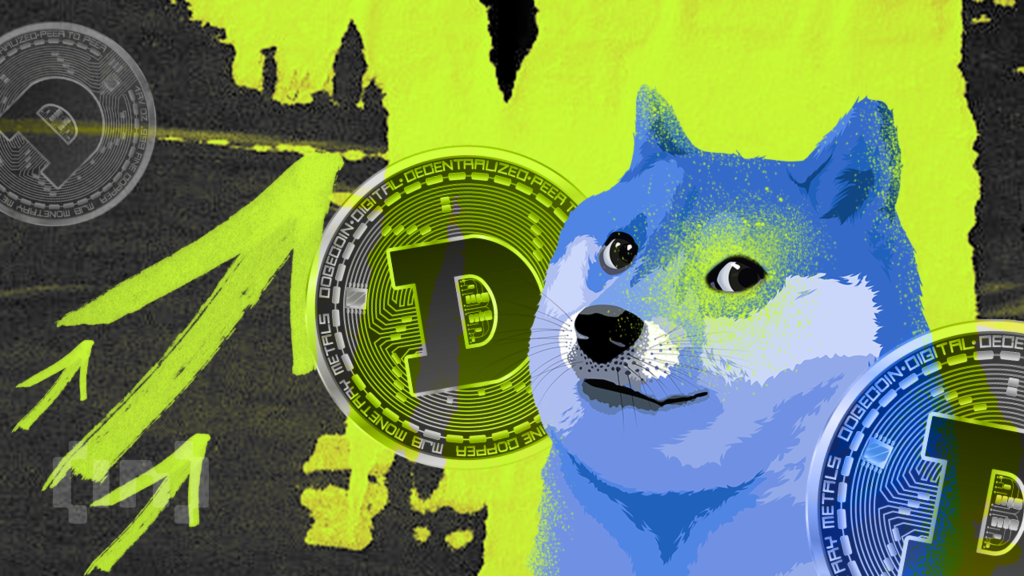 Dogecoin (DOGE) Payments? Grok AI by X (Twitter) Says Yes