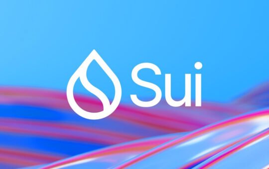 Stablecoin Studio on Sui, S3, to Give Sui Developers Compliant Payment Processing Stablecoin Applications