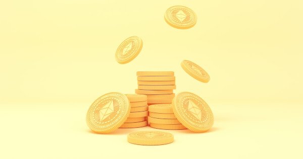 Taiko Raises US$37M from Top-tier VCs Ahead Of Mainnet Launch