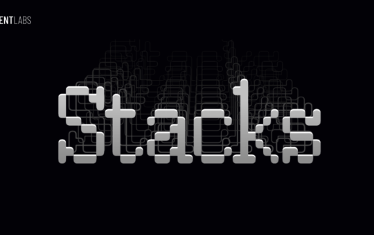 Transient Labs Announce 'Stacks' Creator Platform