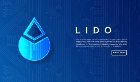 What is Liquid Staking? - Blockchain.News