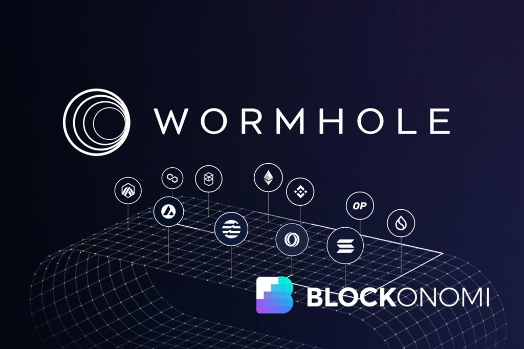 Wormhole Unveils W Token Airdrop Details: 617 Million Tokens for Users