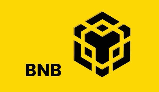 BNB Chain Launches "Meme Innovation Campaign" with $1M Incentive for Developers