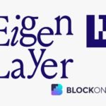 EigenLayer's Mainnet Debut: A Glimpse into the Future of Ethereum Staking