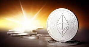 Ethereum's Pectra Upgrade to Enhance Wallet Functionality and User Experience