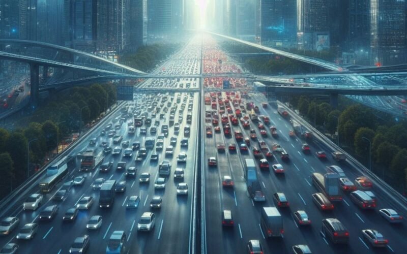 Solana Developers Test Congestion Fixes in Testnet, Introduce Measures to Prioritize Traffic