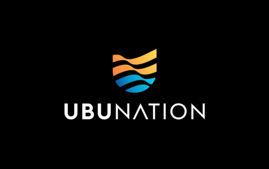 Ubunation Launches NFT Auction to Build a School in Kenya