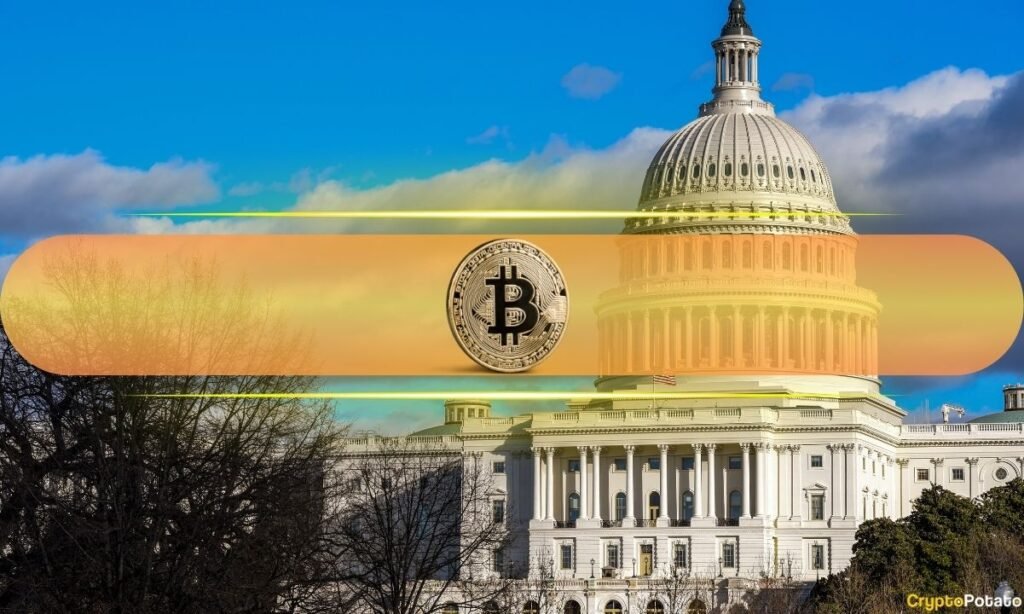 Will Crypto Markets Rebound on This Week’s Key Inflation US Reports? 